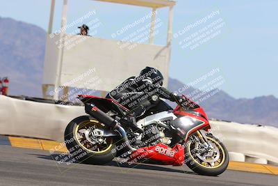 media/Mar-12-2023-SoCal Trackdays (Sun) [[d4c8249724]]/Turn 9 Side (1pm)/